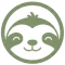 avatar avatar
