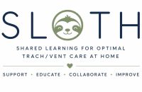 SLOTH Foundation